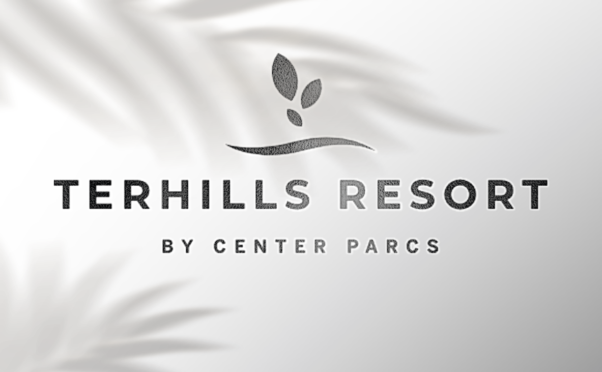 terhills resort